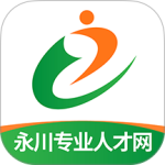 茶竹人才网最新版
