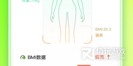 儿童舞蹈手机软件排行榜