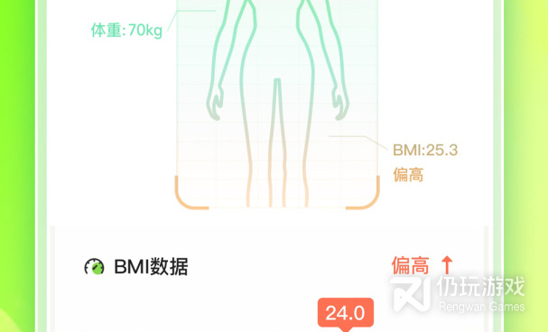 儿童舞蹈手机软件排行榜