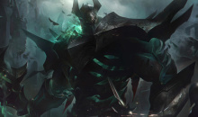 《LOL》铁男英雄反制介绍