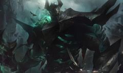 《LOL》铁男英雄反制介绍