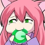 游信动漫无限制版