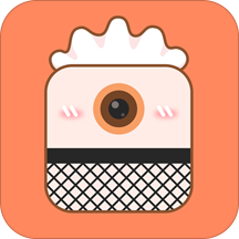 糖侣直播免费版