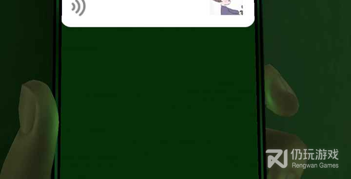 国外热门的惊悚恐怖手游合集