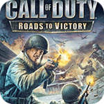使命召唤胜利之路美版