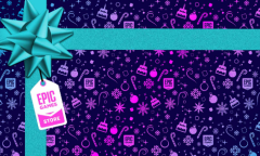 Epic喜加一！《遗迹：灰烬重生》免费领取地址