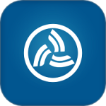 网上轻纺城最新版