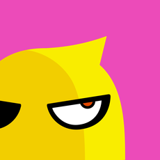 花椒直播7.7.7.4版