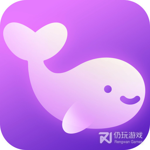 准准隐藏房间版