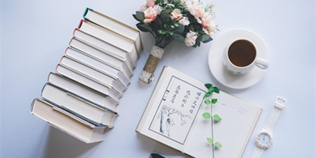 品质阅读手机软件合集