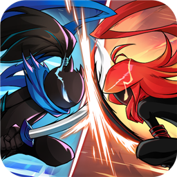 火柴人觉醒腾讯版