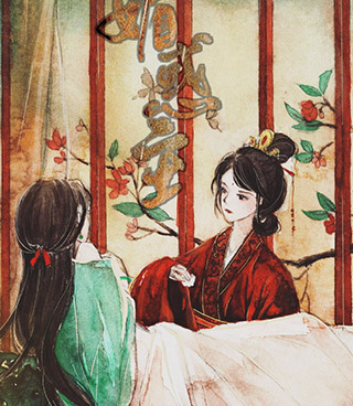 车车最猛的广播剧手机软件合集