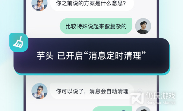 截视频手机软件合集