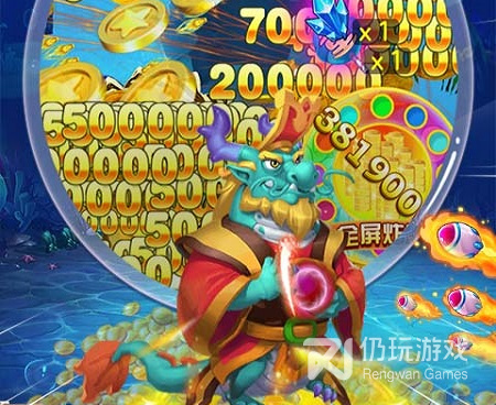 最火爆的街机手游合集