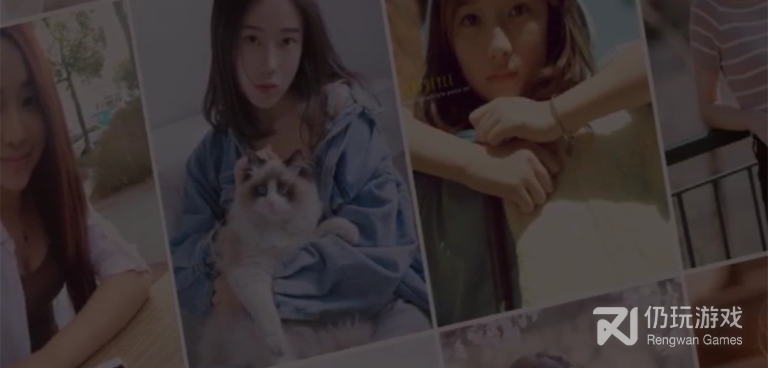 类似甜心交友的手机软件合集