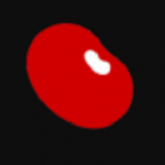 红豆影视绿色版