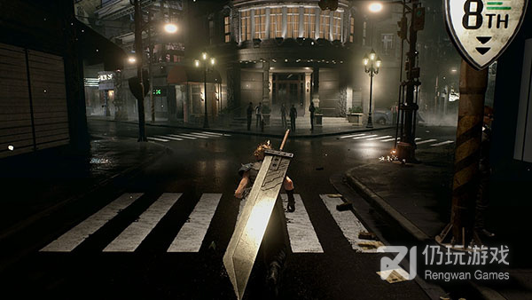 买药便宜的手机软件合集