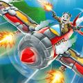 1945空军2破解版