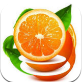 橙子视频清爽版