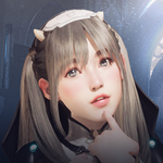 欲神幻想2023最新版