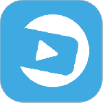 龙门影视内置版