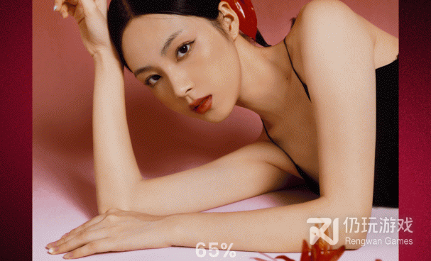 美图秀秀版本手机软件合集