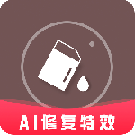 照片时光机
