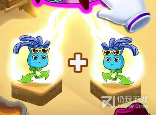 植物大战僵尸破解版英文版手游合集