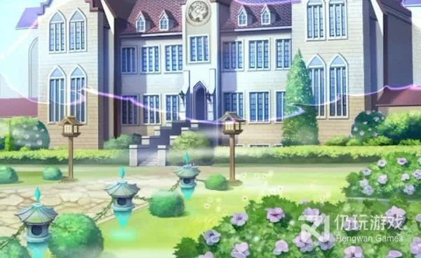 凡人修仙手游合集