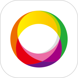 大地影视无广告版