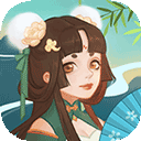 武侠人生模拟器折相思版