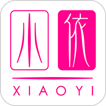 小依优惠券
