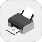 喵喵错题打印机2024版