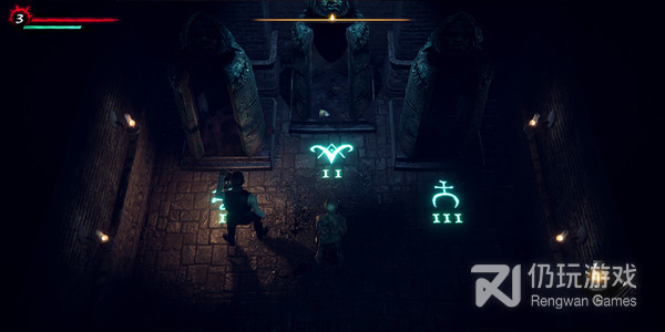 科幻风大作手游合集