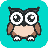 映客直播国际版