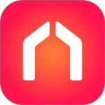 京东小家最新版