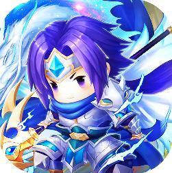 三国全明星破解版