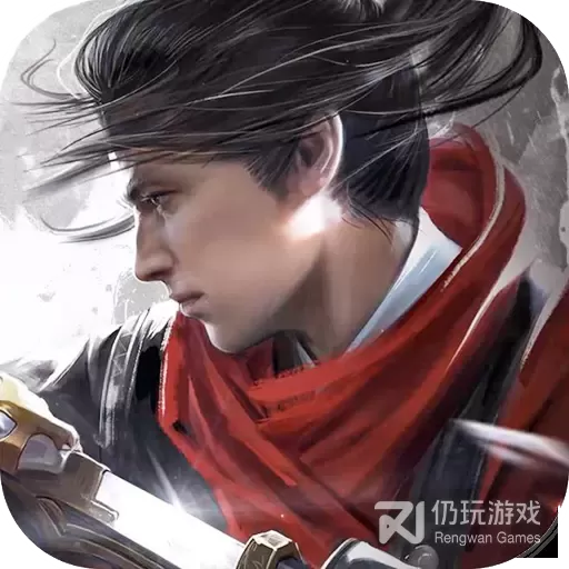 江湖杀九游版
