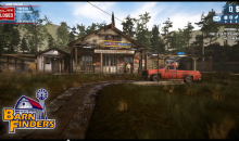 Steam每日特惠：《废品大亨》新史低45元