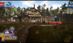 Steam每日特惠：《废品大亨》新史低45元