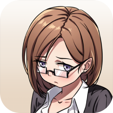 嫁不出去的女人无限提示版