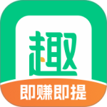 趣头条