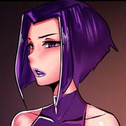 乳胶地牢v1.5.7版