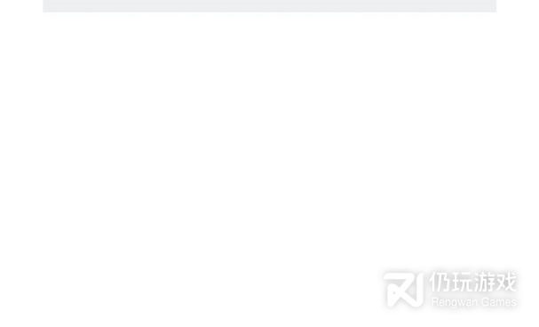 找临时工的手机软件合集