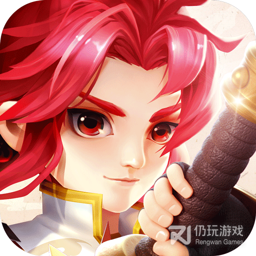 古城守卫破解版