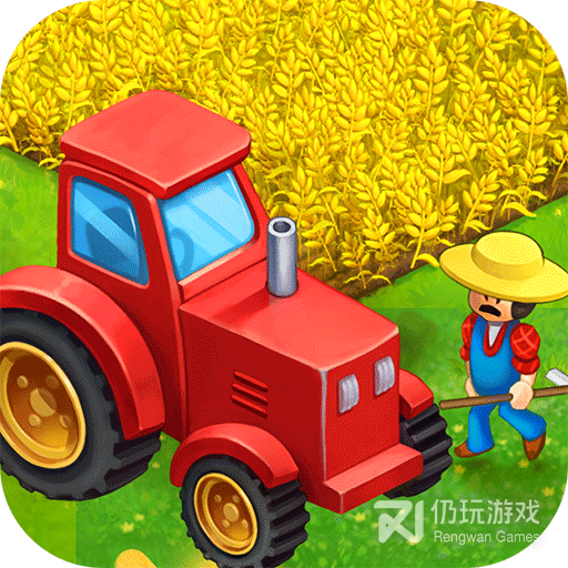 梦想城镇无限金币无限钞票版