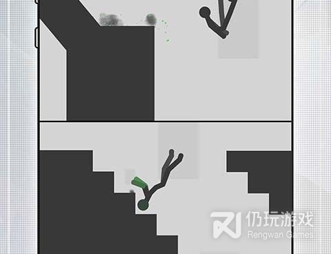 自由度极高的开车手游合集