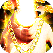 天书残卷果盘版