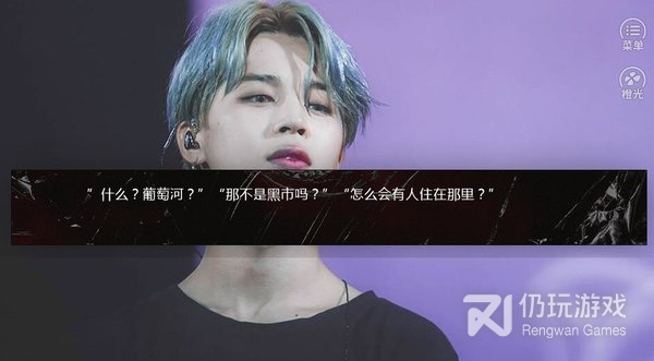 文明类的手游合集