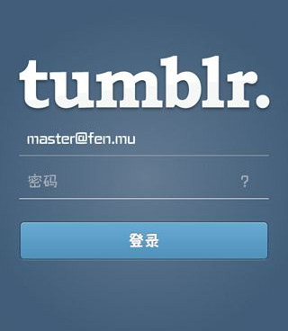 福利社视频手机软件合集